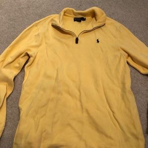 Polo Ralph Lauren pullover